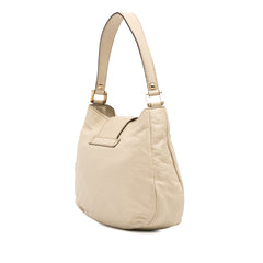 Medium Guccissima New Ladies Hobo
