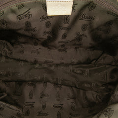 Medium Guccissima New Ladies Hobo