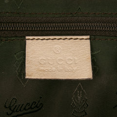 Medium Guccissima New Ladies Hobo