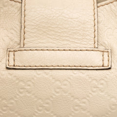 Medium Guccissima New Ladies Hobo