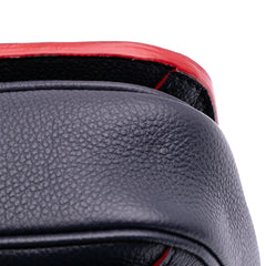 Monogram Empreinte Pochette Metis