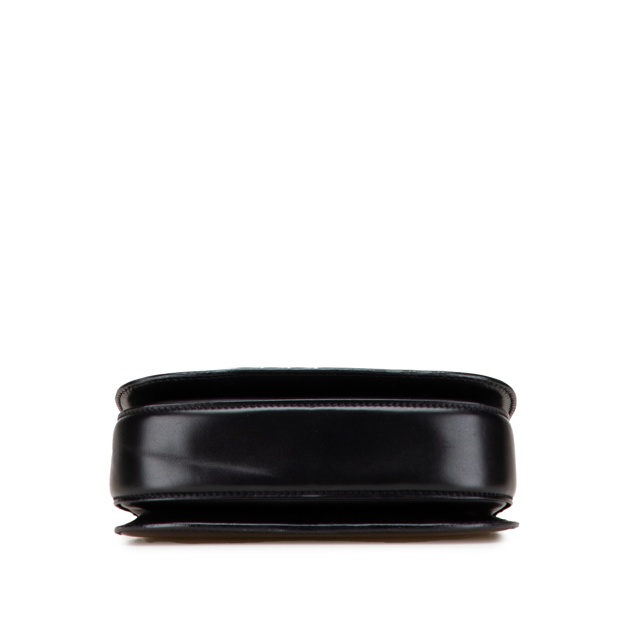 Calfskin Bamboo Night