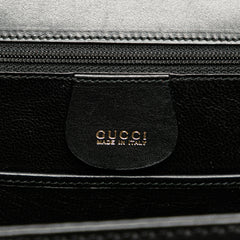 Calfskin Bamboo Night