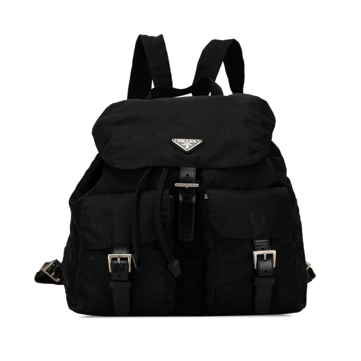 Tessuto Backpack_0