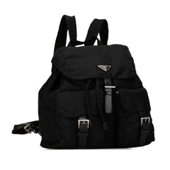 Tessuto Backpack_1