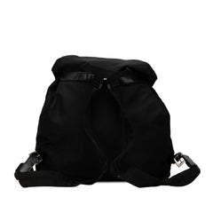 Tessuto Backpack_2