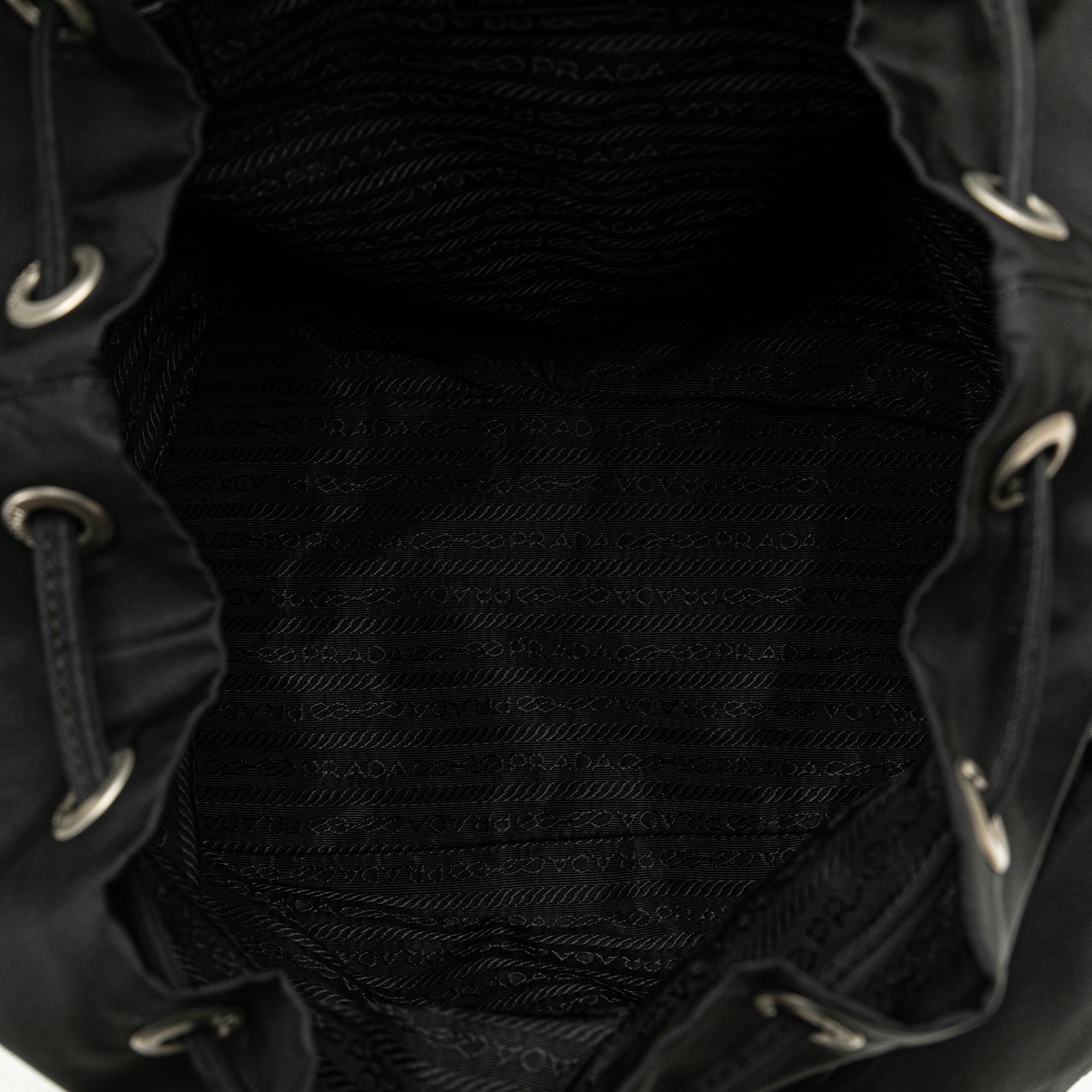 Tessuto Backpack_4