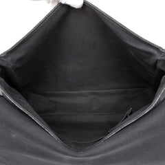 Damier Graphite Daniel MM