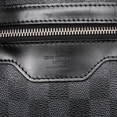 Damier Graphite Daniel MM