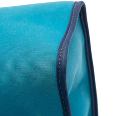 Toile Herbag Zip 31