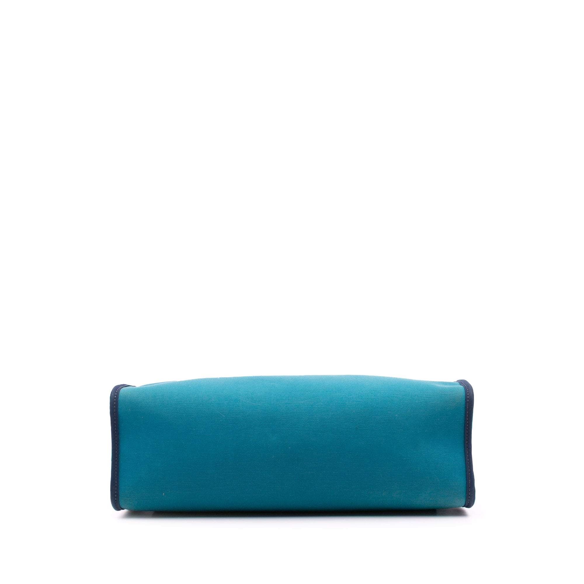 Toile Herbag Zip 31