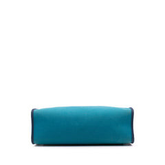 Toile Herbag Zip 31