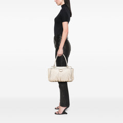 Guccissima Abbey D Ring Tote