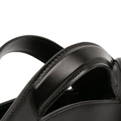 Small Calfskin Khaima Bag