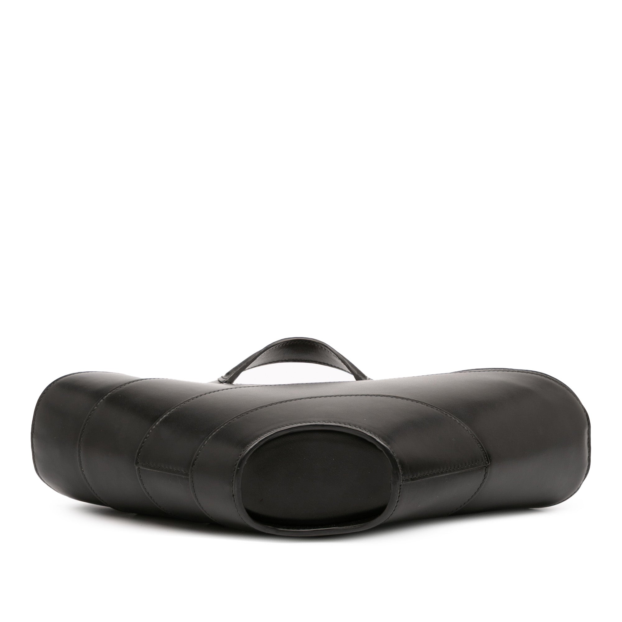 Small Calfskin Khaima Bag