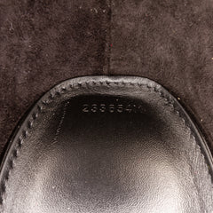 Small Calfskin Khaima Bag