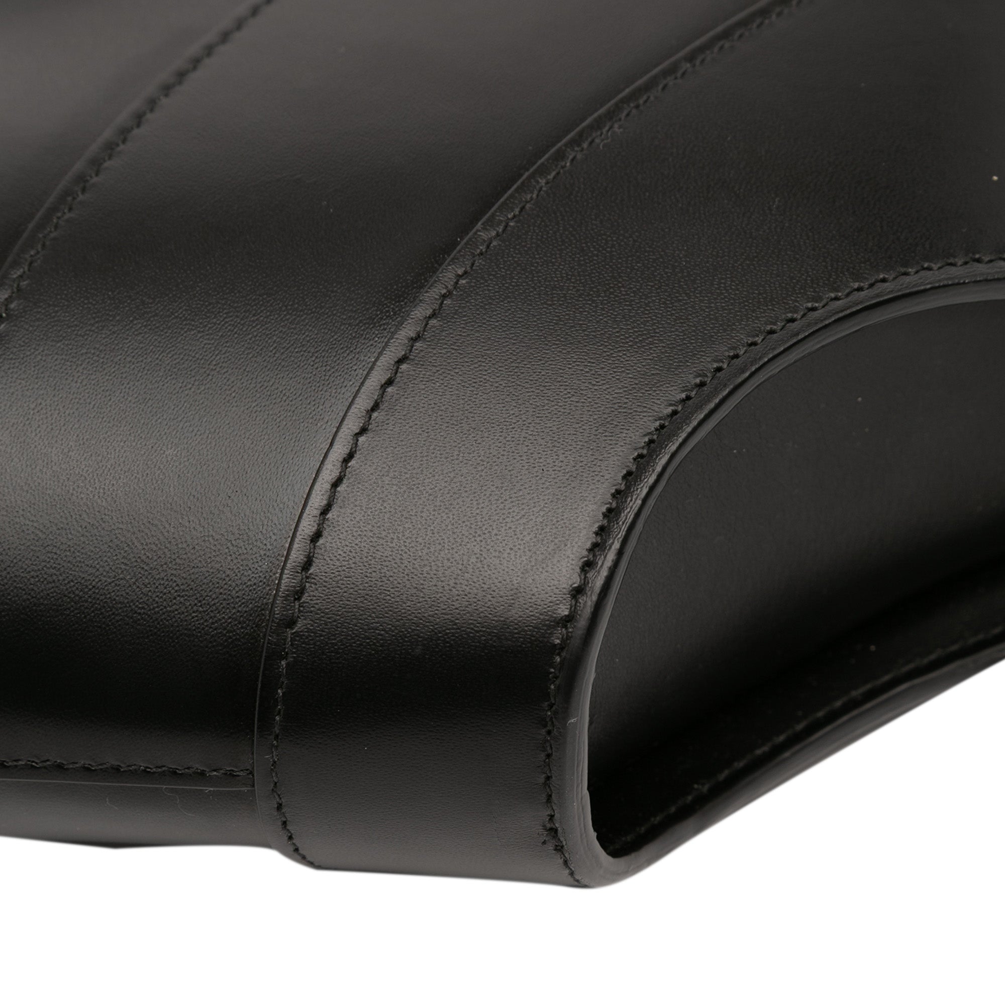 Small Calfskin Khaima Bag
