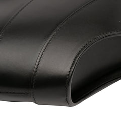 Small Calfskin Khaima Bag