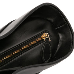 Small Calfskin Khaima Bag
