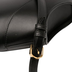 Small Calfskin Khaima Bag