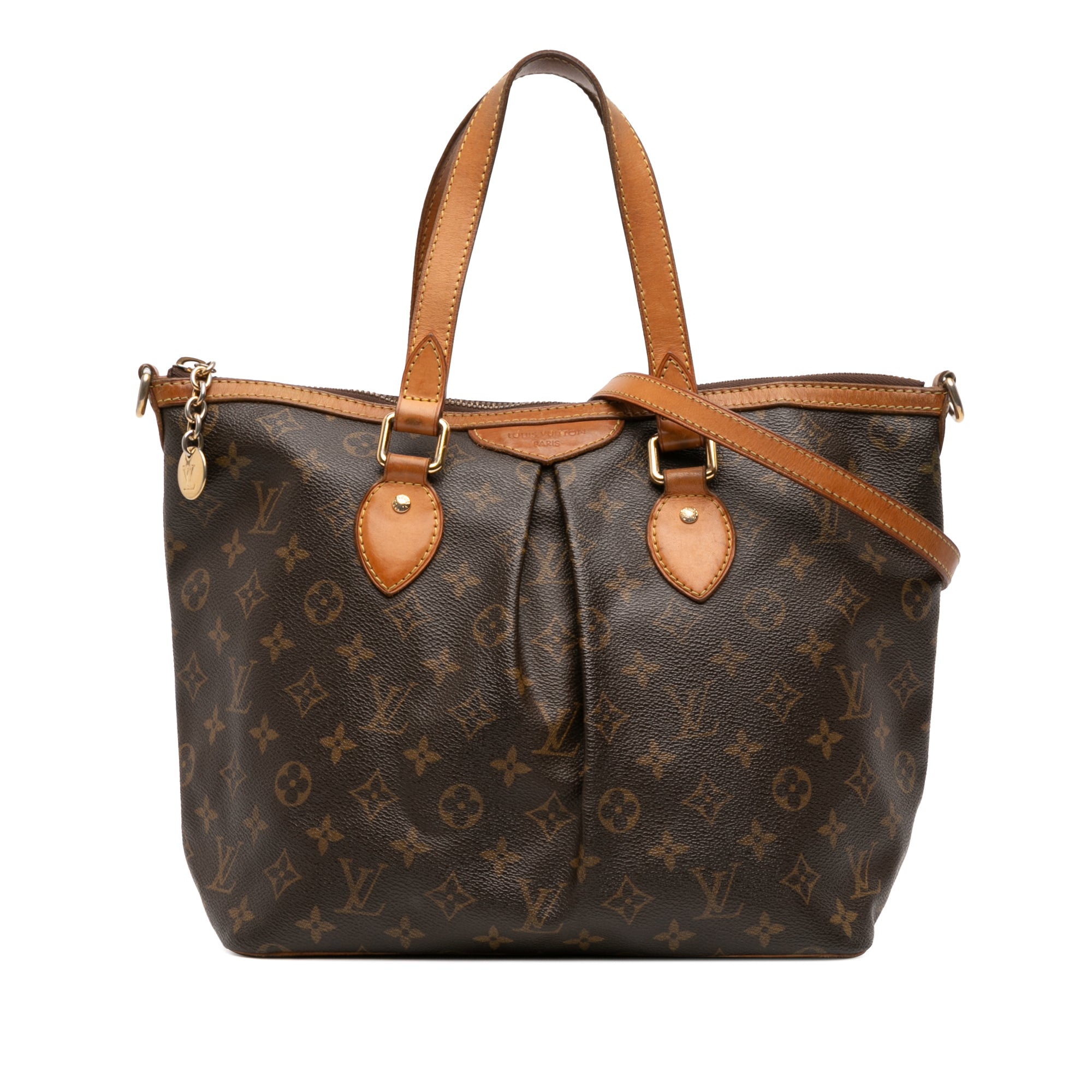 Monogram Palermo PM