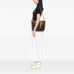Monogram Palermo PM
