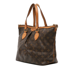 Monogram Palermo PM