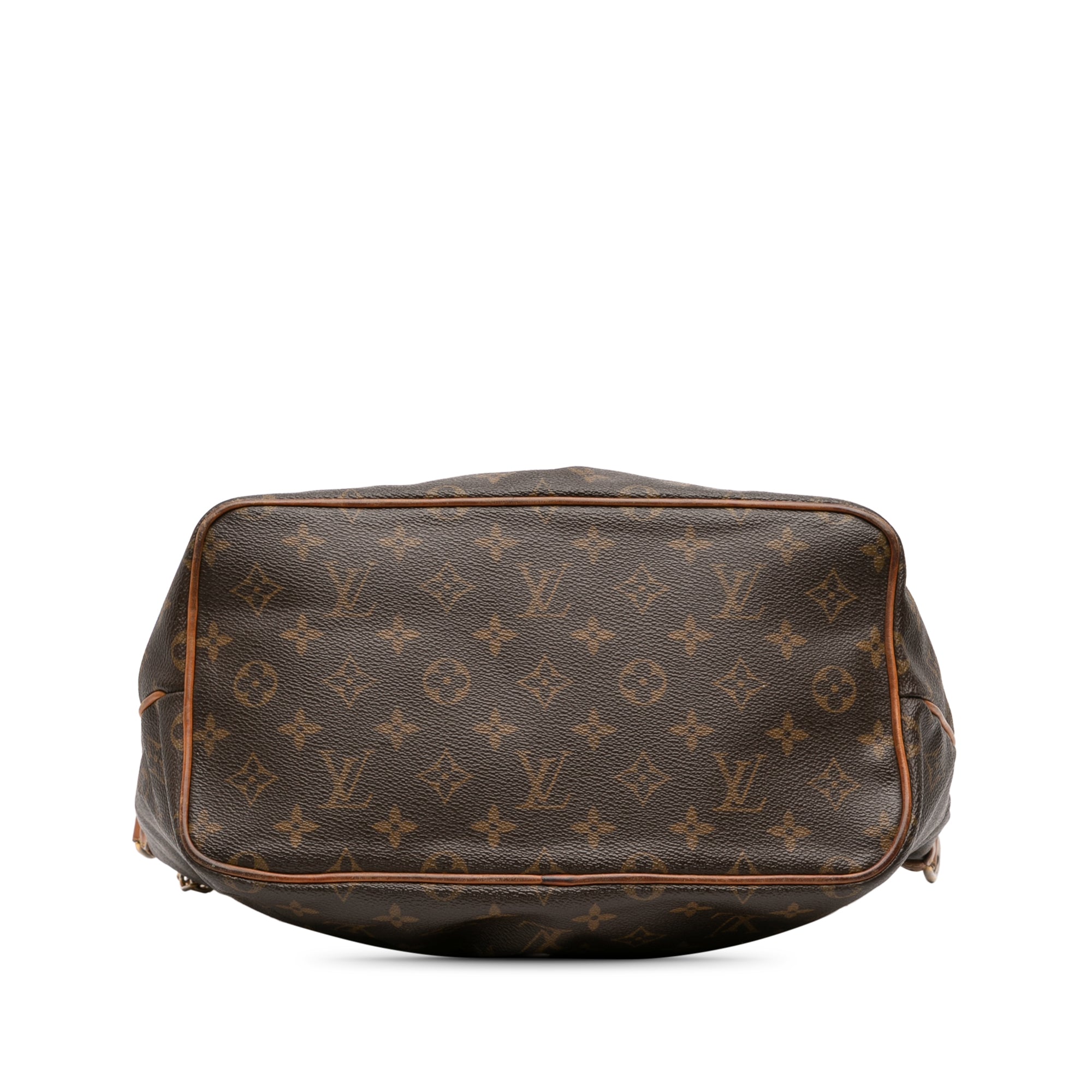 Monogram Palermo PM