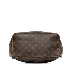 Monogram Palermo PM