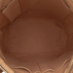 Monogram Palermo PM