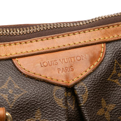 Monogram Palermo PM