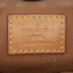 Monogram Palermo PM