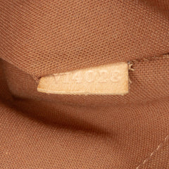 Monogram Palermo PM