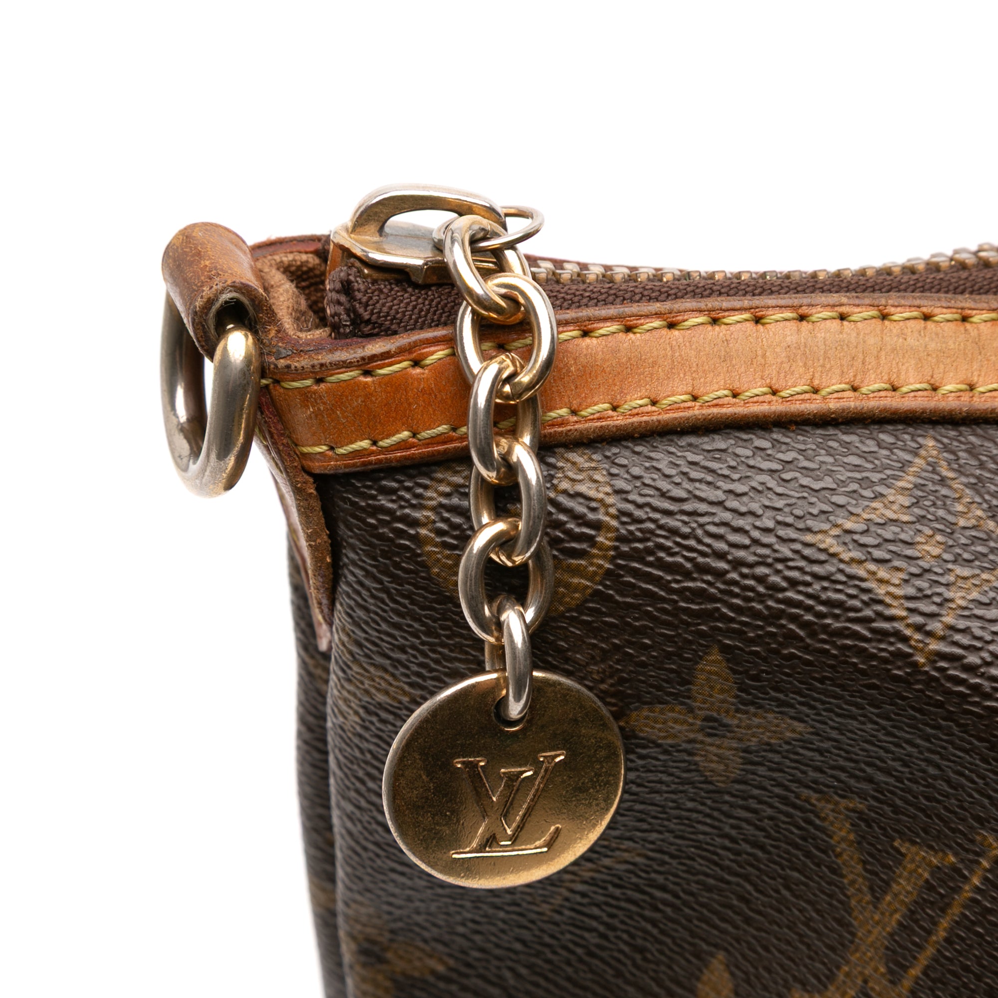 Monogram Palermo PM