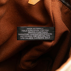 Toile Saxo PM