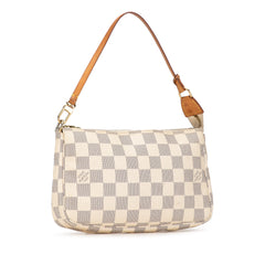 Damier Azur Pochette Accessoires_1