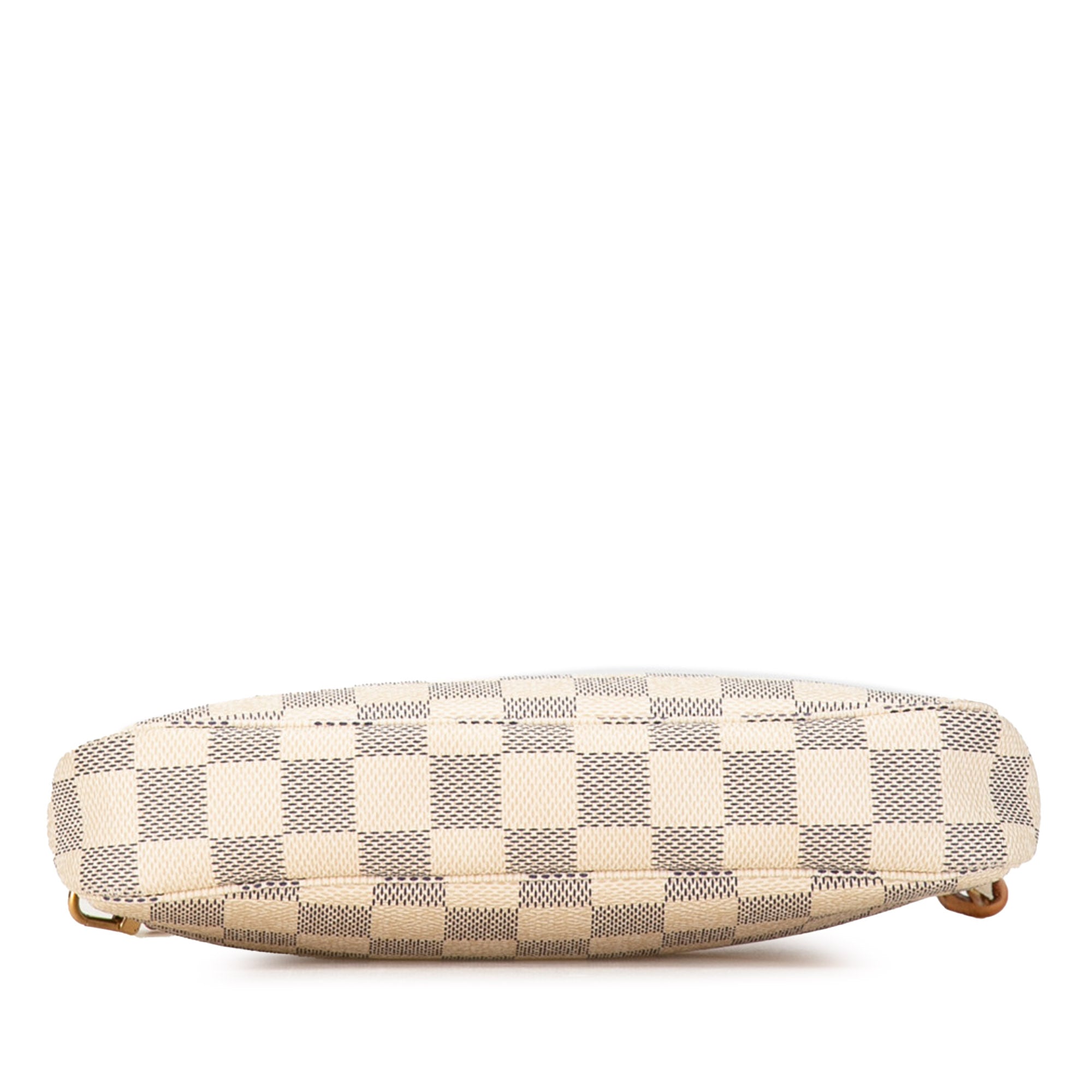 Damier Azur Pochette Accessoires_3