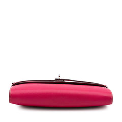 Epsom Kelly Longue Wallet