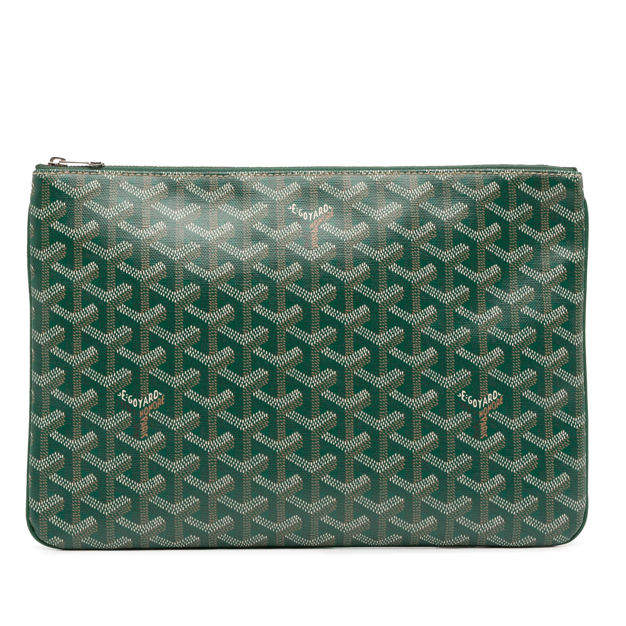 Goyardine Senat MM