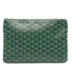 Goyardine Senat MM