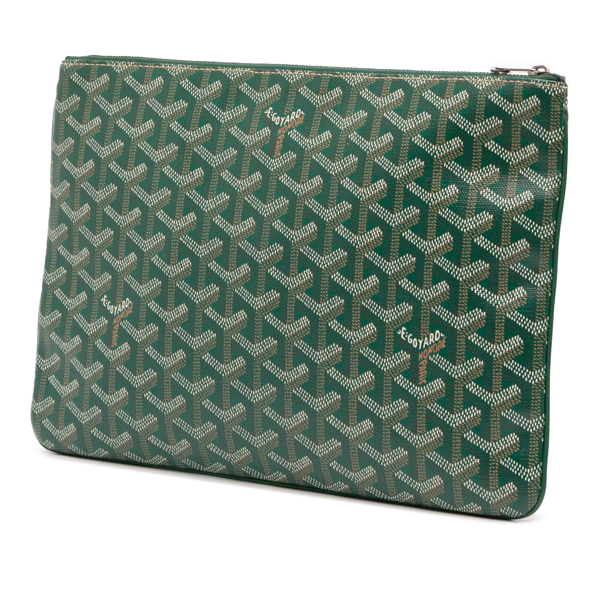 Goyardine Senat MM