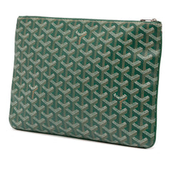 Goyardine Senat MM