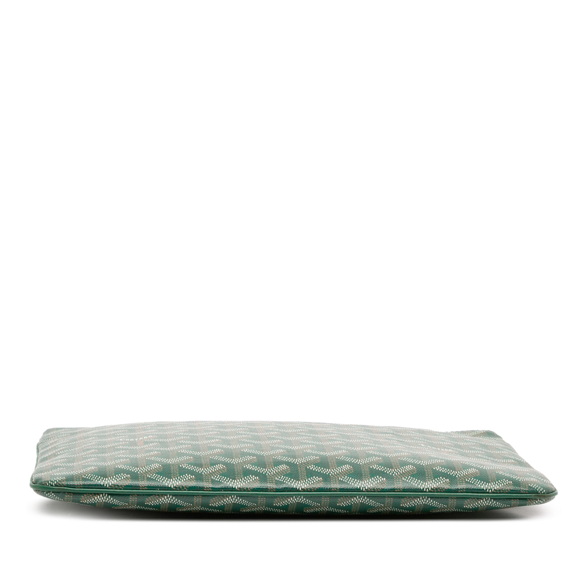 Goyardine Senat MM