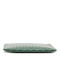 Goyardine Senat MM