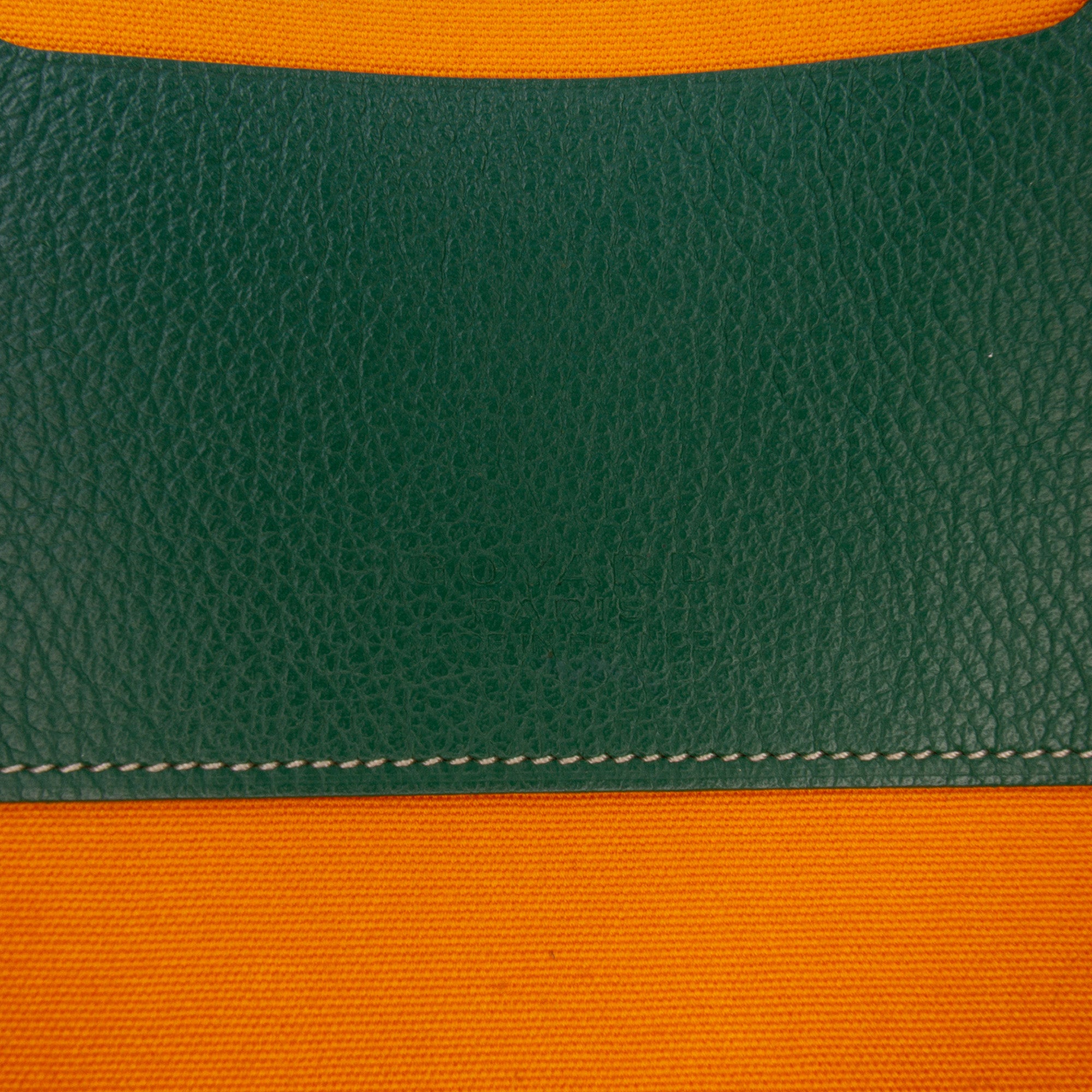 Goyardine Senat MM