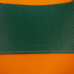 Goyardine Senat MM