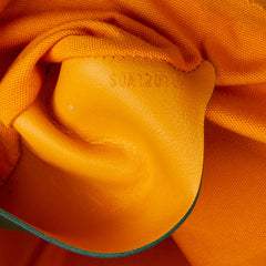Goyardine Senat MM