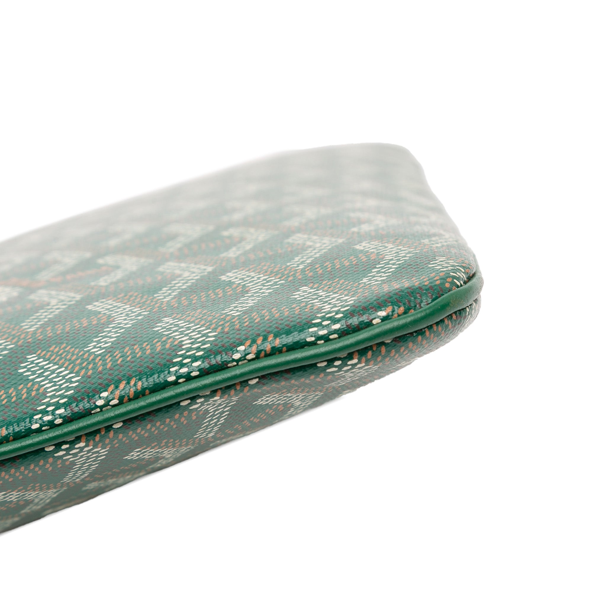 Goyardine Senat MM