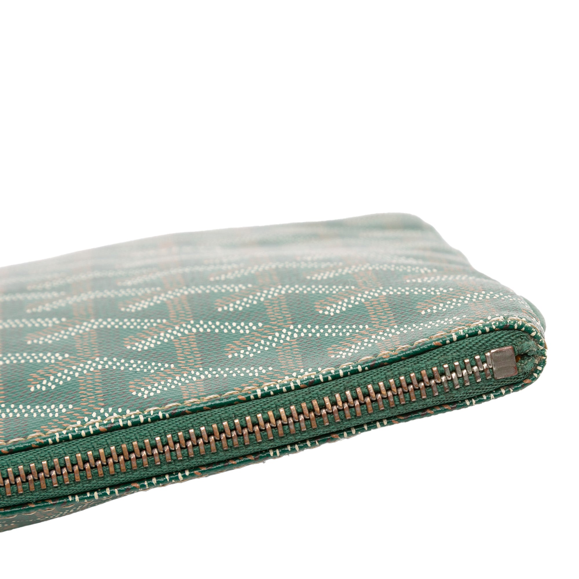 Goyardine Senat MM