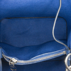 Epi NeoNoe MM